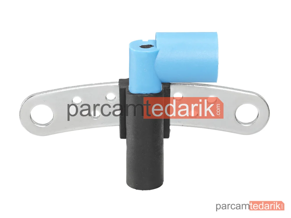 VALEO 254064 | Devir Sensörü — Renault Clio II, Renault Kangoo, Renault Megane I